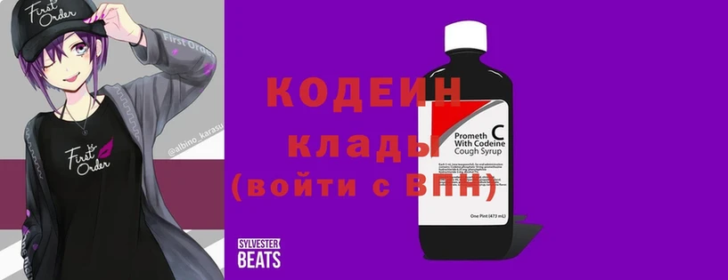 Codein напиток Lean (лин)  где можно купить наркотик  Кизляр 